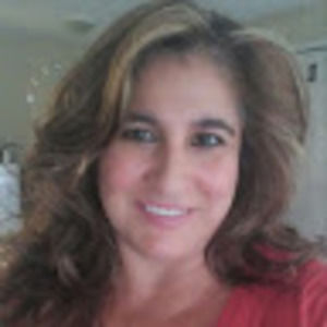 Meet your Posher, Luz stella